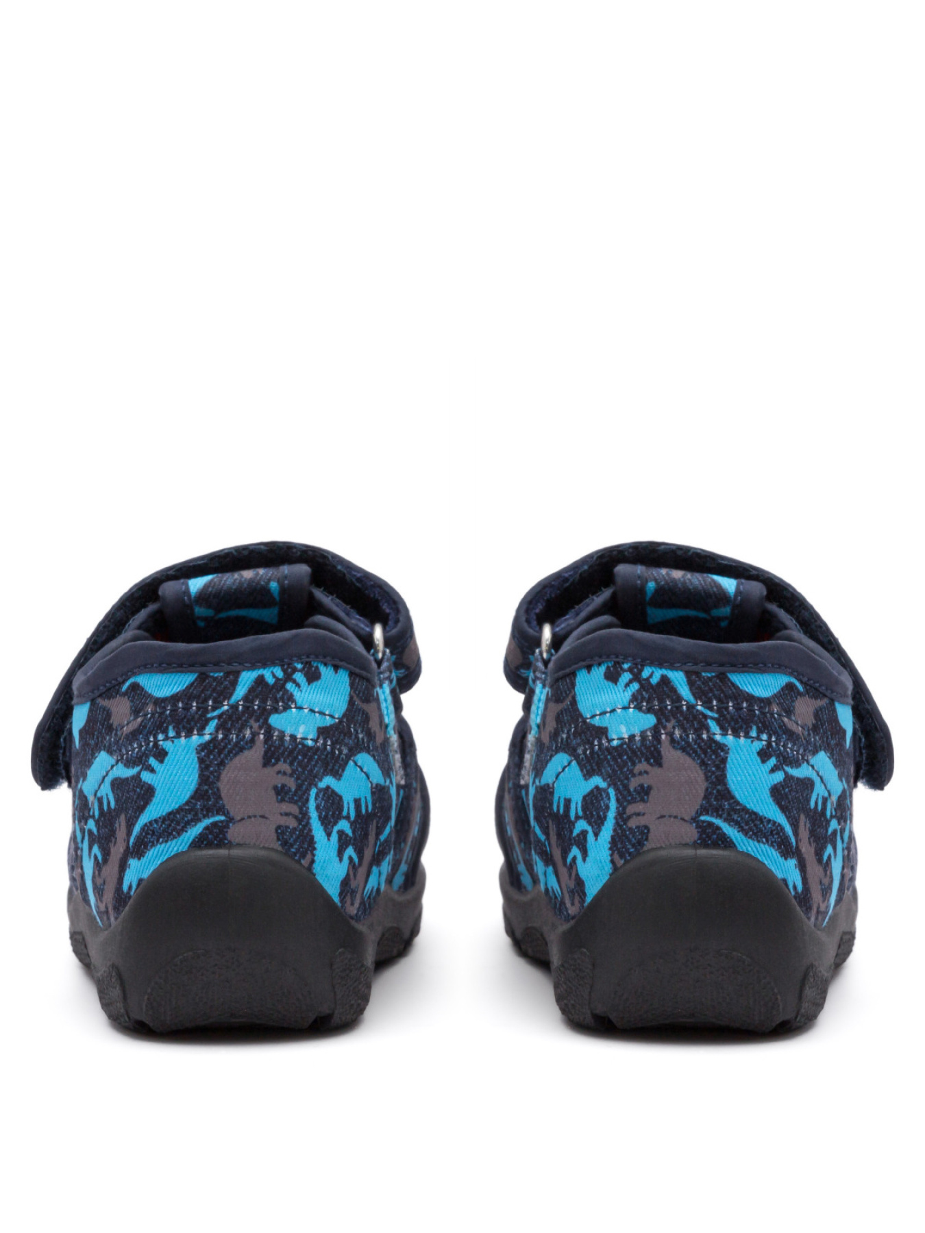 Сандалии Oldcom модель oc1119 Фото