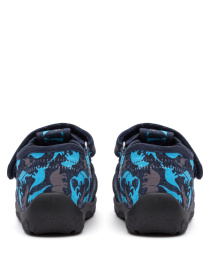 Сандалии Oldcom модель oc1119 Фото