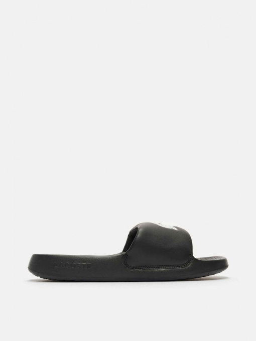 Шәркейлер Lacoste үлгі 745CMA0002312 Фото