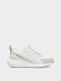 Кроссовки Lacoste модель 747SFA007721G Фото