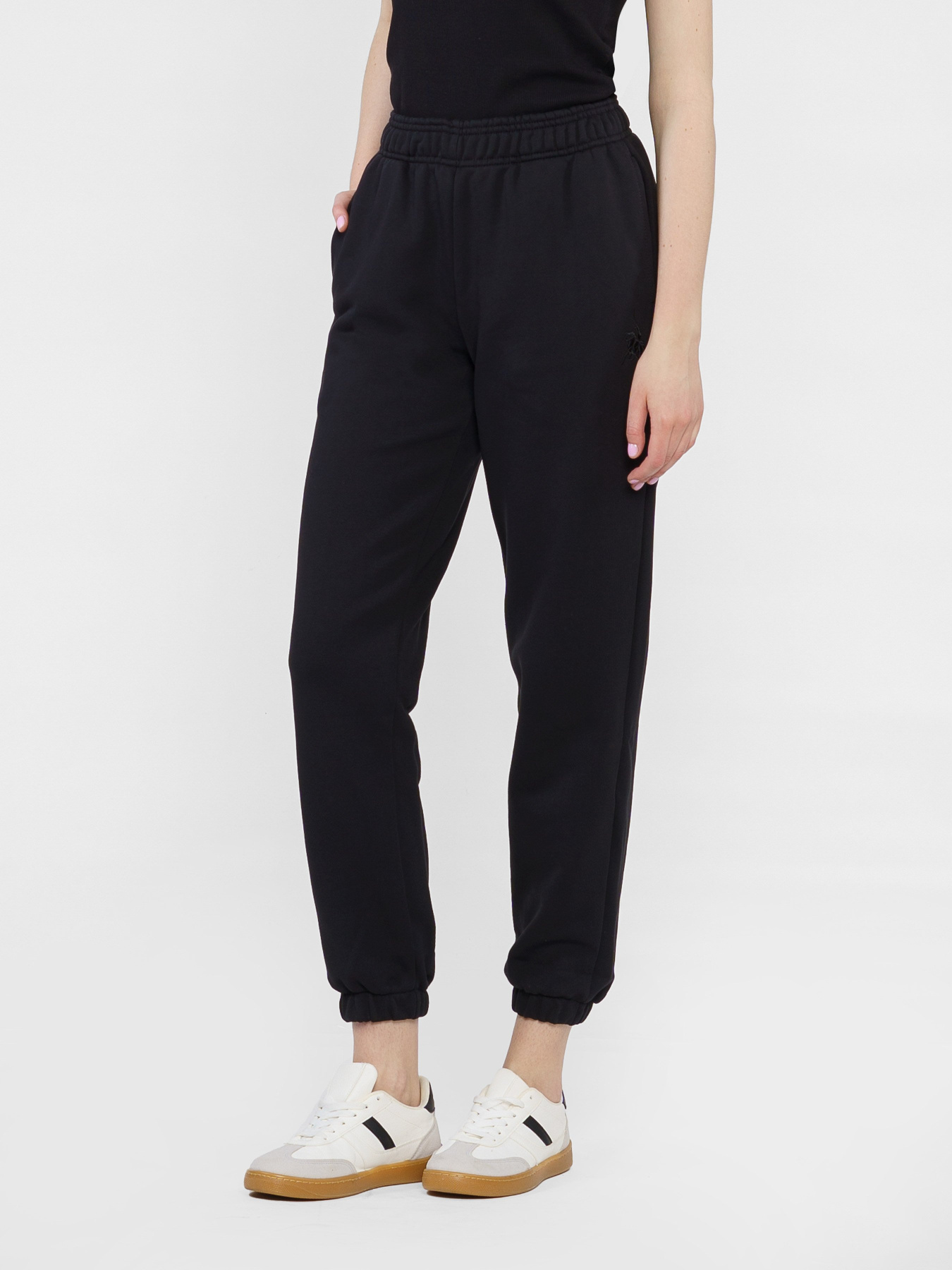 Джоггеры Arber модель FW26.05.02.41 Фото