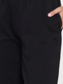 Джоггеры Arber модель FW26.05.02.41 Фото