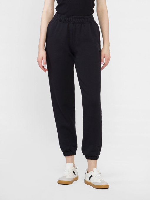 Джогери Arber модель FW26.05.02.41 Фото