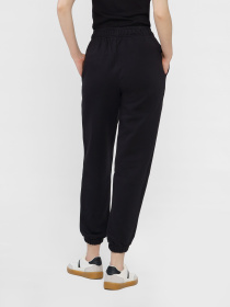 Джоггеры Arber модель FW26.05.02.41 Фото