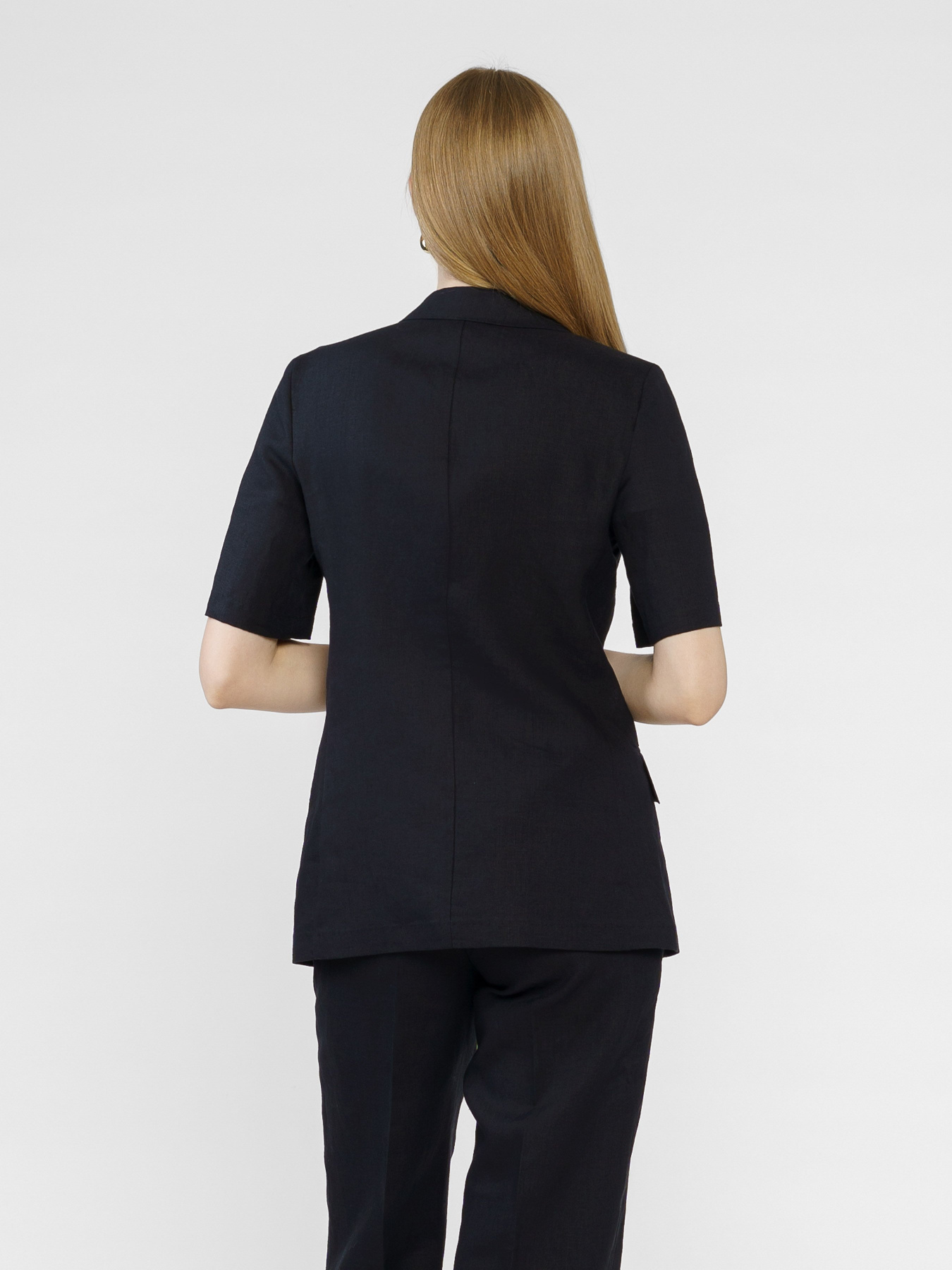 Пиджак Arber модель W02.13.02.421 Фото