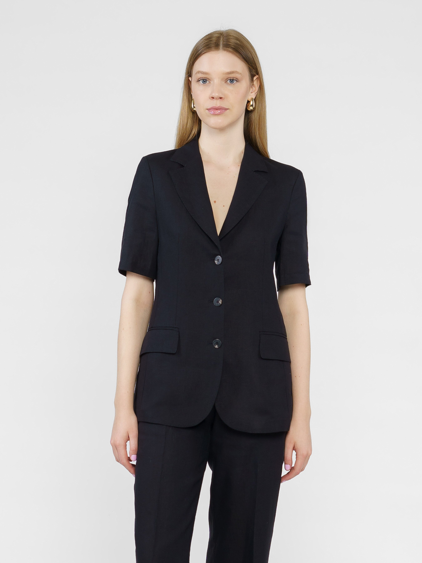 Пиджак Arber модель W02.13.02.421 Фото