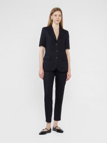 Пиджак Arber модель W02.13.02.421 Фото