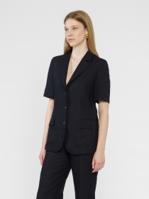 Пиджак Arber модель W02.13.02.421 Фото