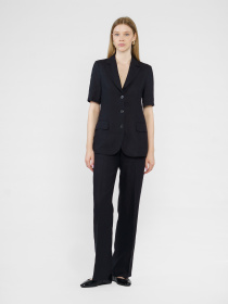 Пиджак Arber модель W02.13.02.421 Фото