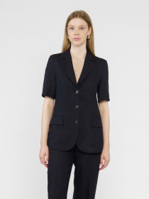 Пиджак Arber модель W02.13.02.421 Фото