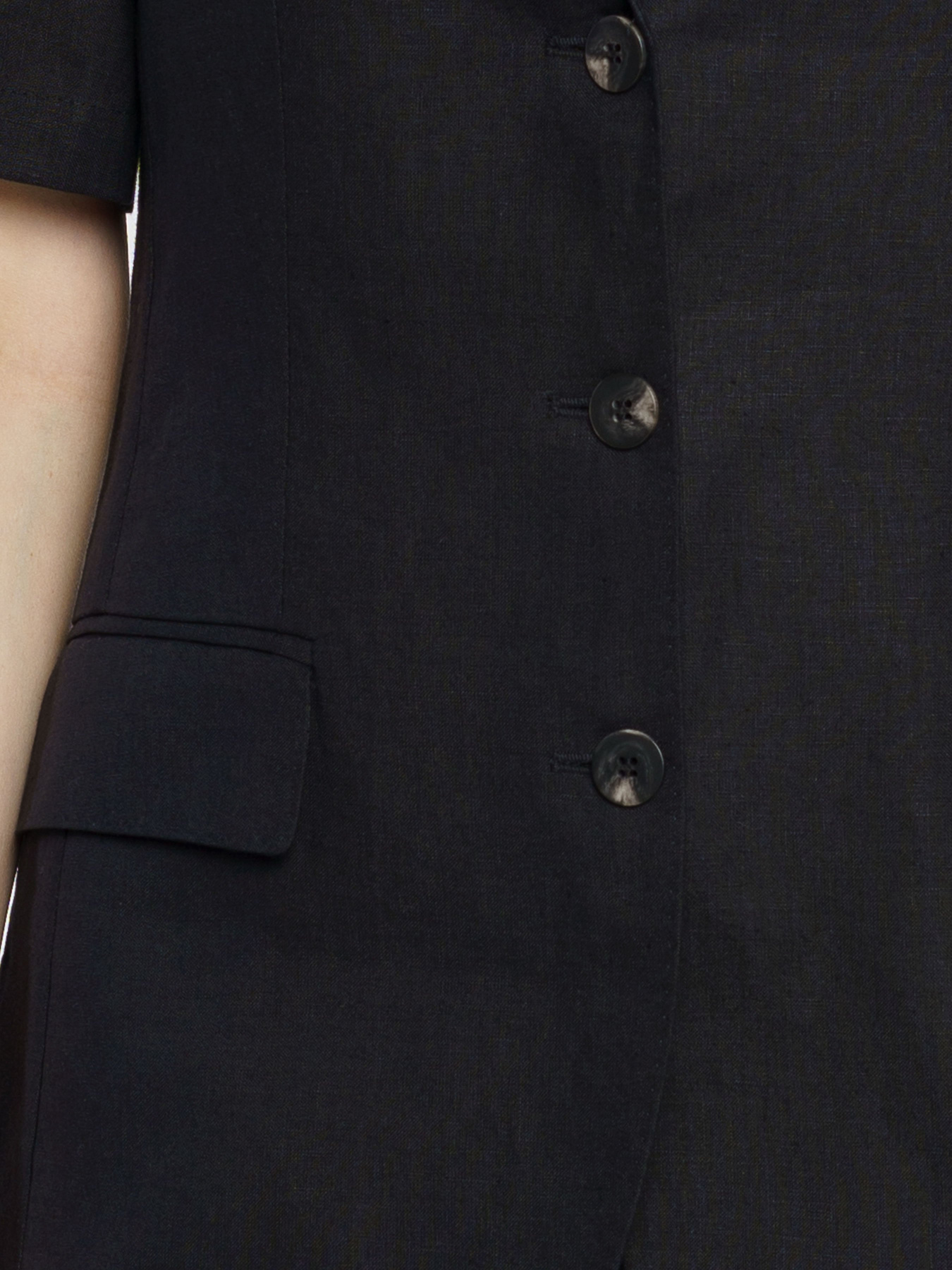 Піджак Arber модель W02.13.02.421 Фото