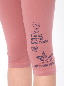 Велосипедки Носи своє модель 6001-036-33-dzheralxdn Фото