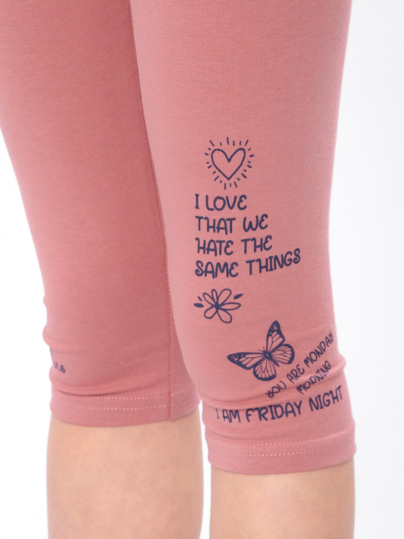 Велосипедки Носи своє модель 6001-036-33-dzheralxdn Фото