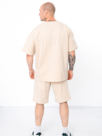 Костюм Носи своє модель 8396-057-33-kremovij Фото