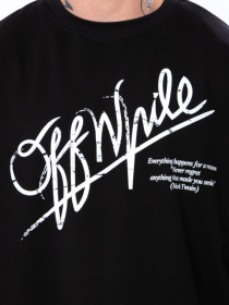 Костюм Носи своє модель 8396-057-33-chornij Фото