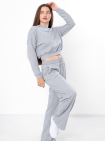 Костюм Носи своє модель 8397-057-srij Фото