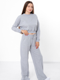 Костюм Носи своє модель 8397-057-srij Фото