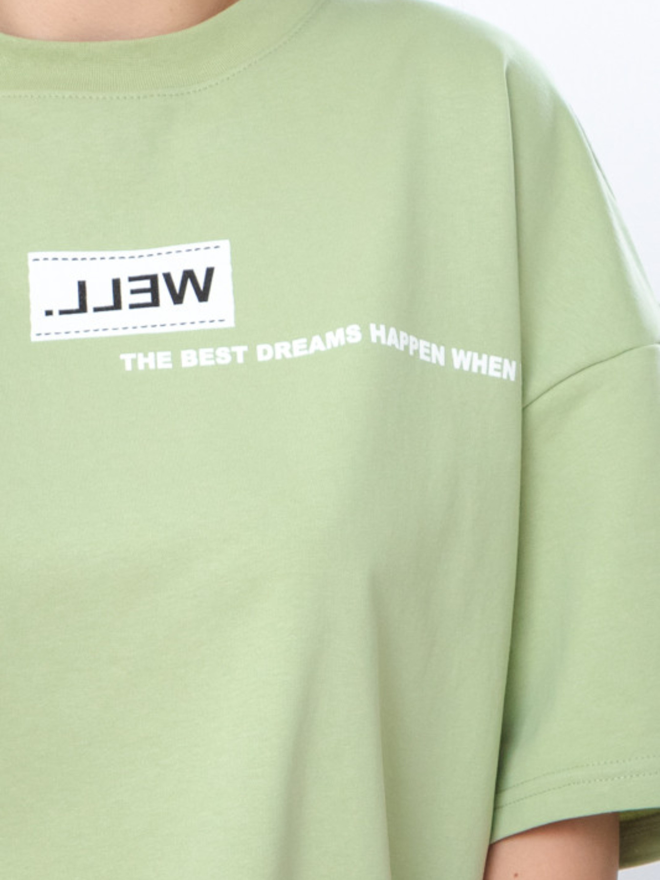 Костюм Носи своє модель 8399-057-33-snzhna-m-qta Фото