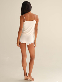 Пижама German Volf модель 24095 Фото