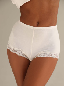 Пижама German Volf модель 24095 Фото