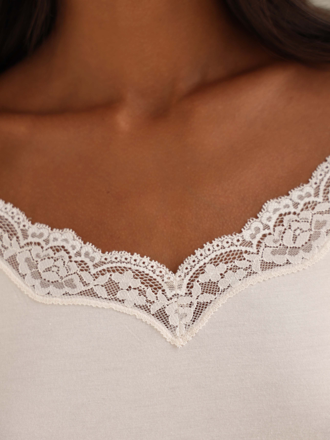 Пижама German Volf 24095_XXL модель 24095 Фото