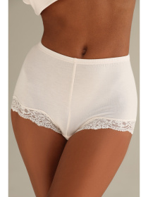 Пижама German Volf 24095_XXL модель 24095 Фото