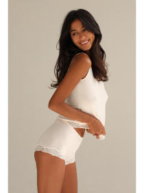 Пижама German Volf 24095_XXL модель 24095 Фото