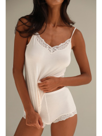 Пижама German Volf 24095_XXL модель 24095 Фото