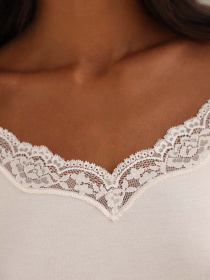 Пижама German Volf 24095_XXL модель 24095 Фото