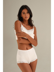 Пижама German Volf 24095_XXL модель 24095 Фото