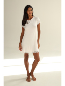 Ночная рубашка German Volf 24079_S модель 24079 Фото