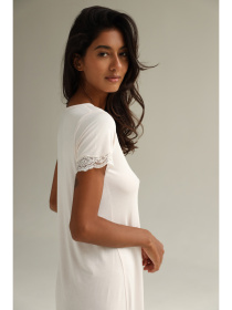 Ночная рубашка German Volf 24079_S модель 24079 Фото