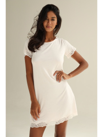 Ночная рубашка German Volf 24079_S модель 24079 Фото