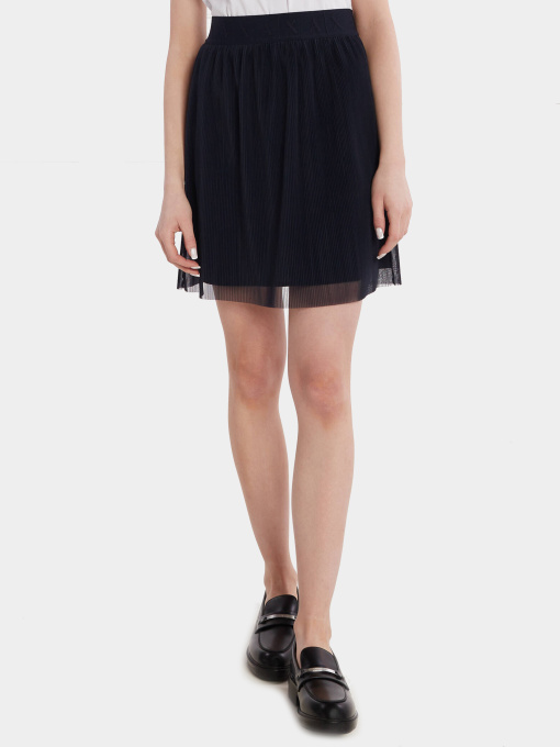 Юбки Armani Exchange модель 3DYN10-YN8QZ-1593 Фото