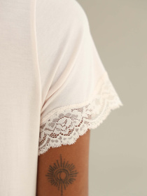 Верх пижамы German Volf модель 24083 Фото