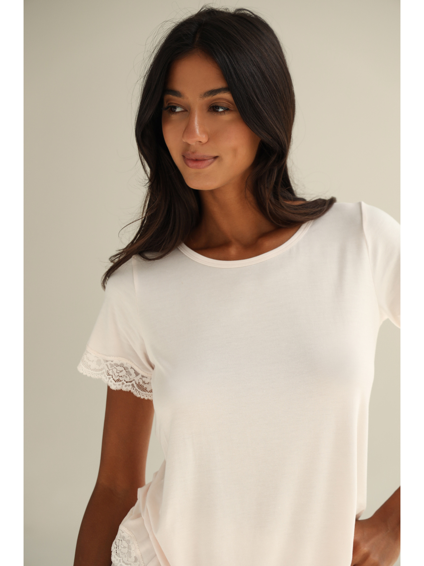 Верх пижамы German Volf 24083_M модель 24083 Фото