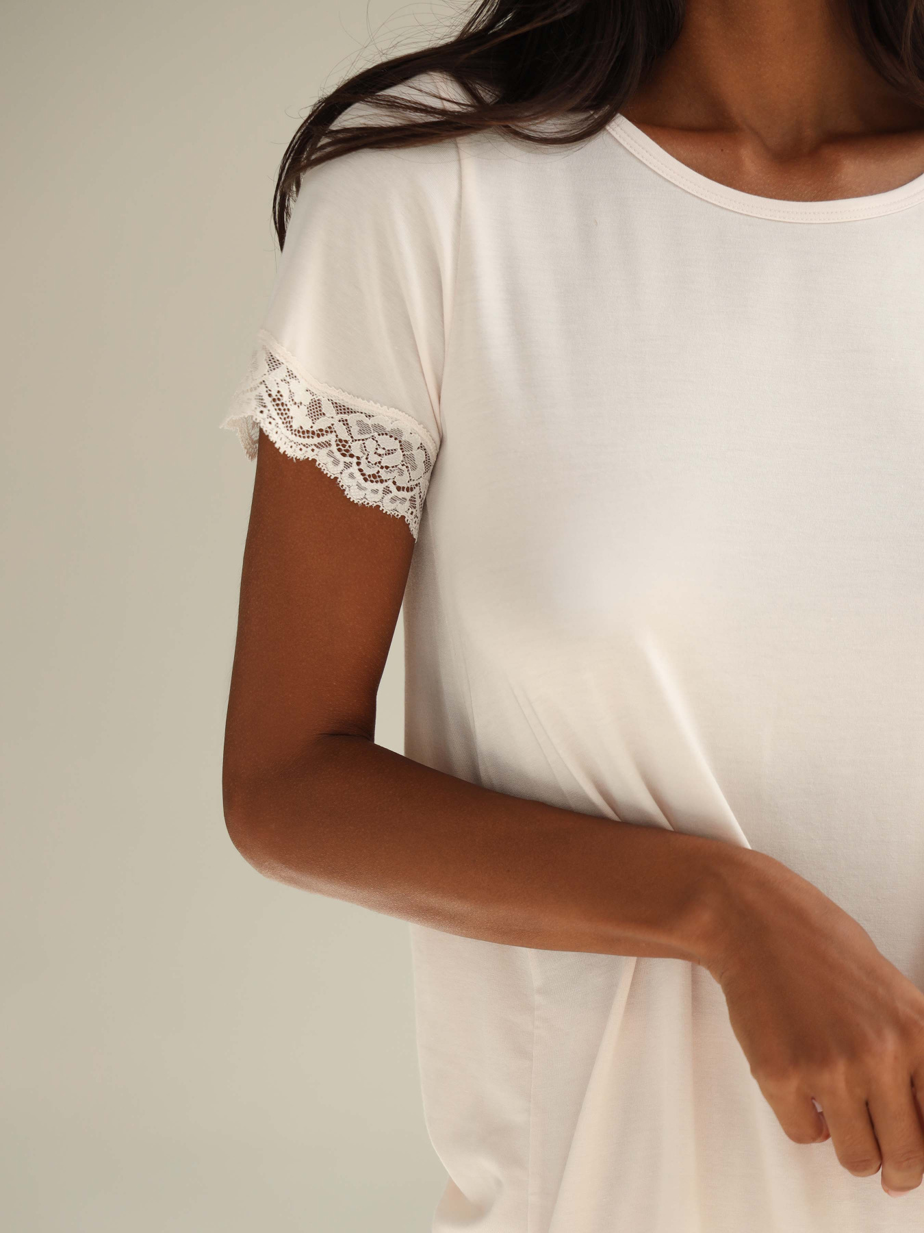 Верх пижамы German Volf 24083_M модель 24083 Фото