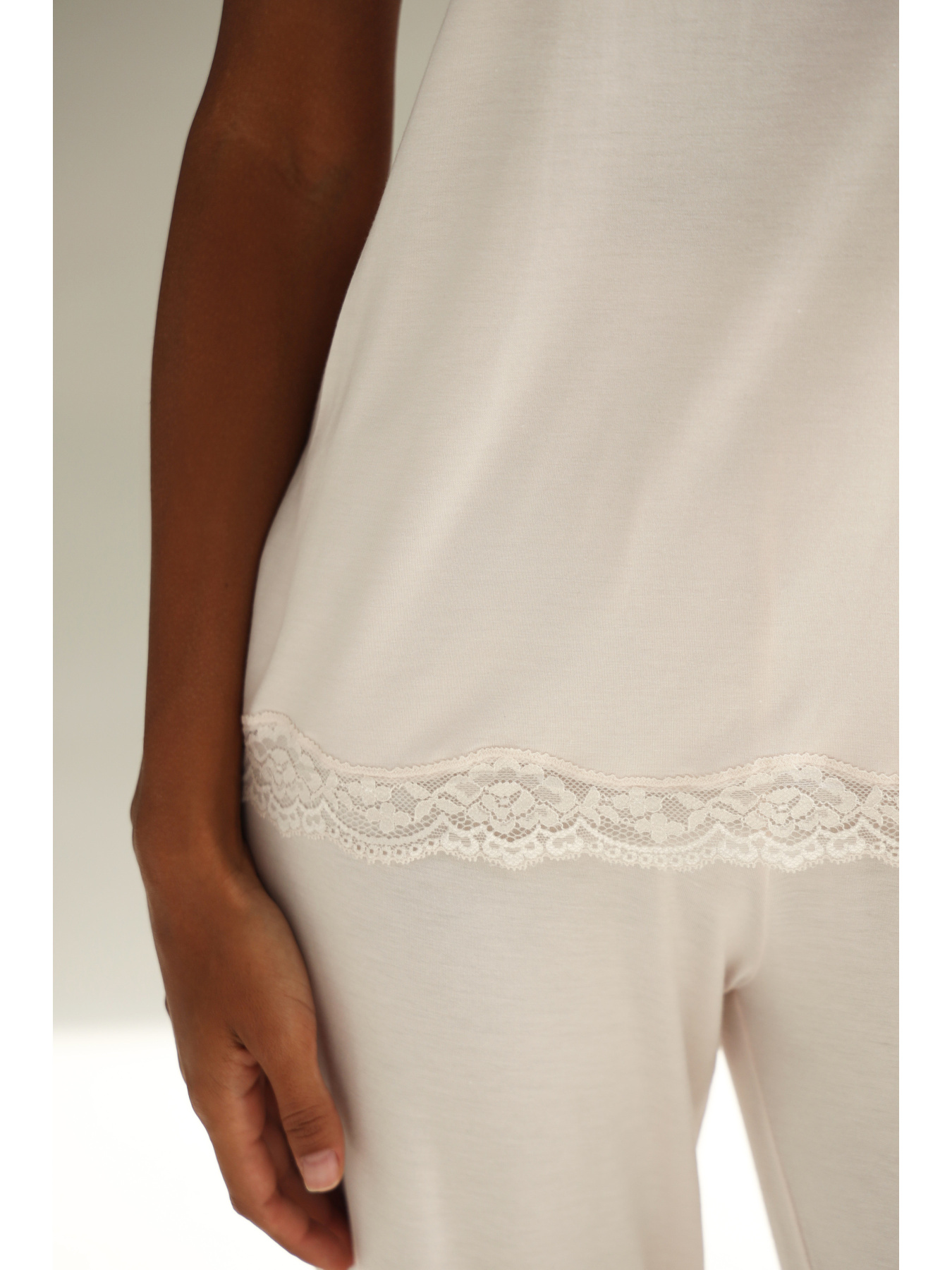 Верх пижамы German Volf 24083_M модель 24083 Фото