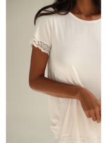 Верх пижамы German Volf 24083_M модель 24083 Фото