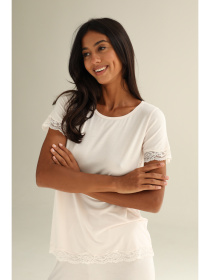 Верх пижамы German Volf 24083_M модель 24083 Фото