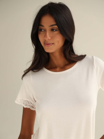 Верх пижамы German Volf 24083_M модель 24083 Фото