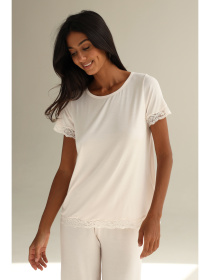 Верх пижамы German Volf 24083_M модель 24083 Фото