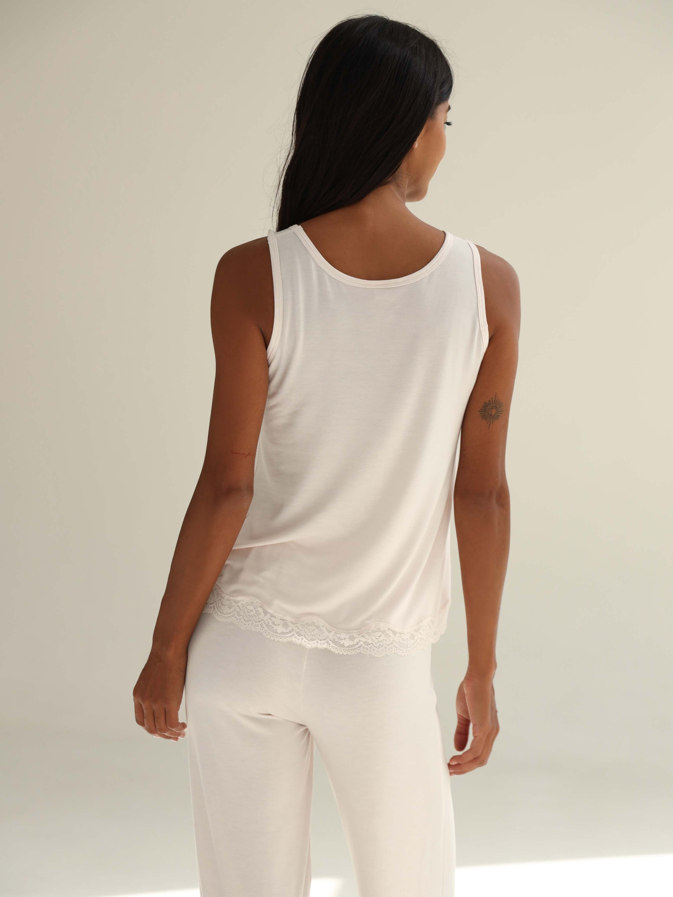 Майка для дома German Volf модель 24087 Фото