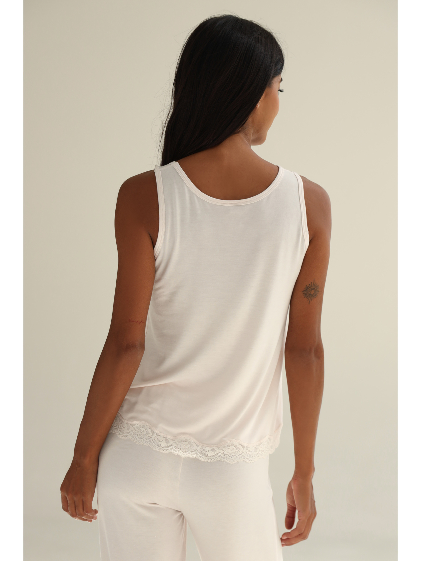 Майка для дома German Volf 24087_L модель 24087 Фото