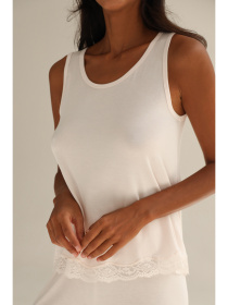 Майка для дома German Volf 24087_L модель 24087 Фото