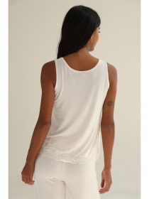 Майка для дома German Volf 24087_L модель 24087 Фото