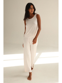 Майка для дома German Volf 24087_L модель 24087 Фото