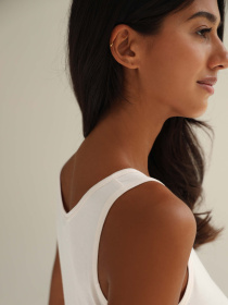 Майка для дома German Volf 24087_L модель 24087 Фото