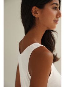 Майка для дома German Volf 24087_L модель 24087 Фото