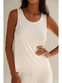 Майка для дома German Volf 24087_L модель 24087 Фото